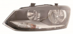 Esituli DEPO 441-11D6LMLDEM2