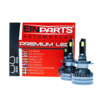 H&otilde;&otilde;gpirn, Suunatuli Einparts Automotive EPLH134