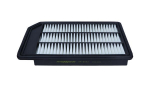 &Otilde;hufilter MAXGEAR 26-2377