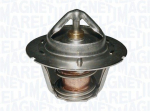 Termostaat,Jahutusvedelik MAGNETI MARELLI 352317002780