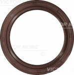 V&otilde;lli r&otilde;ngastihend, Nukkv&otilde;ll VICTOR REINZ 81-54006-00