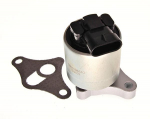 EGR-klapp MAXGEAR 27-0126