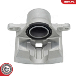 Pidurisadul ESEN SKV 78SKV241