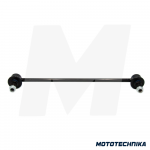 Stabilisaator,Stabilisaator MOTOTECHNIKA 51-LS-04