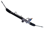 Rooliajam DENCKERMANN D900049