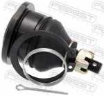 Kande-/juhtliigend FEBEST 1020-V200R