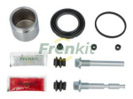 Remondikomplekt,Pidurisadul FRENKIT 751579