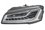 Esituli HELLA 1EX 011 496-511