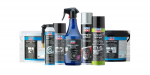 Montaažipasta LIQUI MOLY 21701