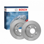 Piduriketas BOSCH 0 986 479 450