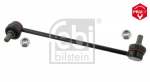 Stabilisaator,Stabilisaator FEBI BILSTEIN 32064