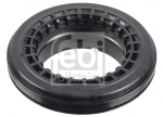 Laager,amorditugilaager FEBI BILSTEIN 109699