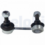 Stabilisaator,Stabilisaator DELPHI TC2277