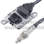 NOx-sensor, NOx-katal&uuml;saator PIERBURG 7.13557.20.0