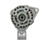 Generaator BV PSH 505.578.150.010
