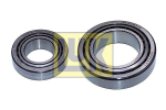 Remondikomplekt, k&auml;igukast Schaeffler LuK 462 5000 70