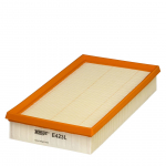 &Otilde;hufilter HENGST FILTER E423L