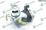 EGR-klapp Dr.Motor Automotive DRM151103