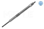 H&otilde;&otilde;gk&uuml;&uuml;nal MEYLE 30-14 860 0005