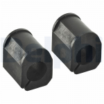 Laagripuks,stabilisaator DELPHI TD1189W
