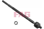 Sisemine rooliots,roolivarras Schaeffler FAG 840 0069 10