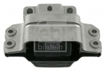 Paigutus,k&auml;igukast FEBI BILSTEIN 22724