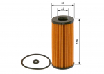 &Otilde;lifilter BOSCH 1 457 429 272