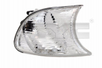 Suunatuli TYC 18-5913-15-2