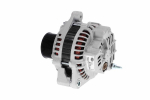 Generaator HELLA 8EL 012 584-001