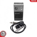 NOx-sensor, NOx-katal&uuml;saator ESEN SKV 71SKV090
