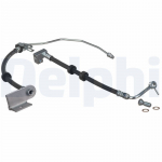 Pidurivoolik DELPHI LH7462