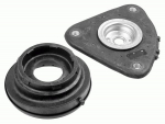 Remondikomplekt,vedruamordi tugilaager SACHS 802 460