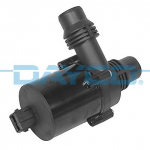 Lisaveepump (jahutusvee ringluss&uuml;steem) DAYCO DEP1016