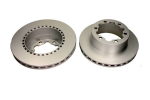 Piduriketas QUARO QD6401