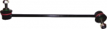 Stabilisaator,Stabilisaator TRW JTS7568