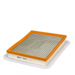 &Otilde;hufilter HENGST FILTER E605L
