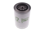 K&uuml;tusefilter DENCKERMANN A129019