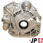 &Otilde;lipump JP GROUP 1113102600