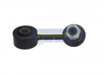 Stabilisaator,Stabilisaator JAPANPARTS SI-546L