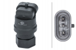 Andur,kiirus/p&ouml;&ouml;rded HELLA 6PU 009 145-261