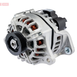 Generaator DENSO DAN1496