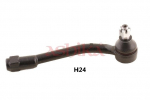 Rooliots ASHIKA 111-0H-H24L