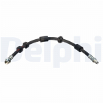 Pidurivoolik DELPHI LH7807