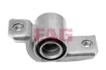 Puks Schaeffler FAG 829 0150 10