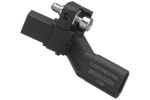 Andur, v&auml;ntv&otilde;ll VDO/CONTINENTAL 2803550250302