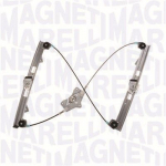 Aknat&otilde;stuk MAGNETI MARELLI 350103170039