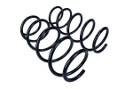 vedru MAXGEAR 60-1571D