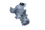 Roolilukk MAXGEAR 63-0059