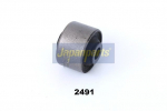 Puks JAPANPARTS RU-2491