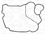 Tihend,termostaadikorpus ELRING 546.890
